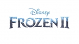 Frozen II